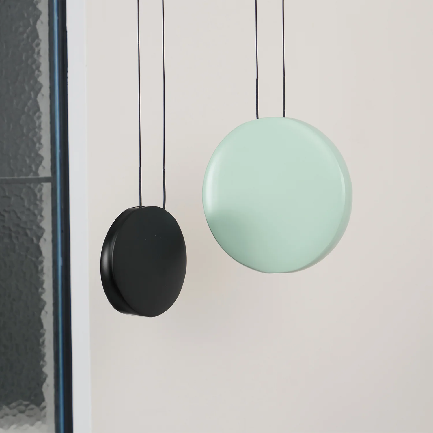 Cosmos Combination Pendant Light - Image 65