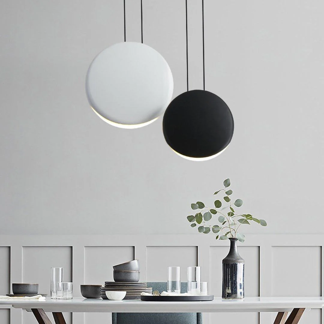 Cosmos Pendant Light - Image 27
