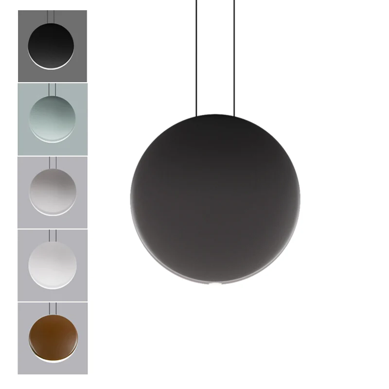 Cosmos Pendant Light - Image 52