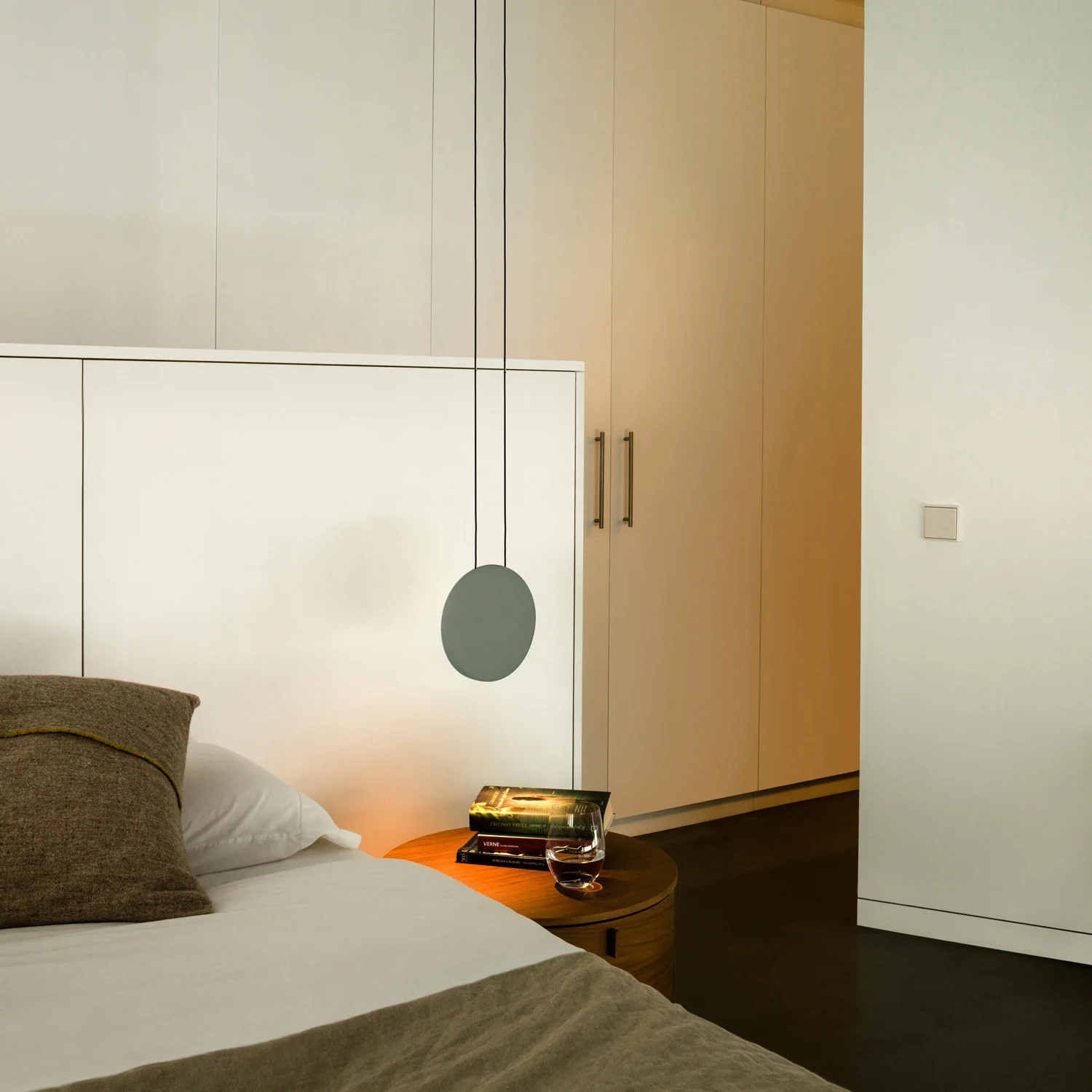 Cosmos Pendant Light - Image 8