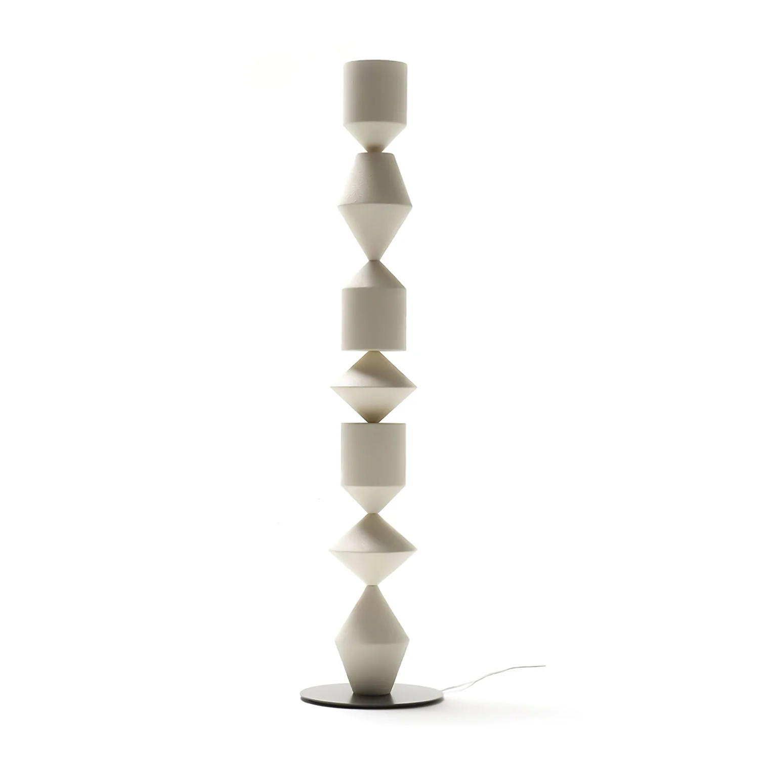 Costantina Floor Lamp - Image 16