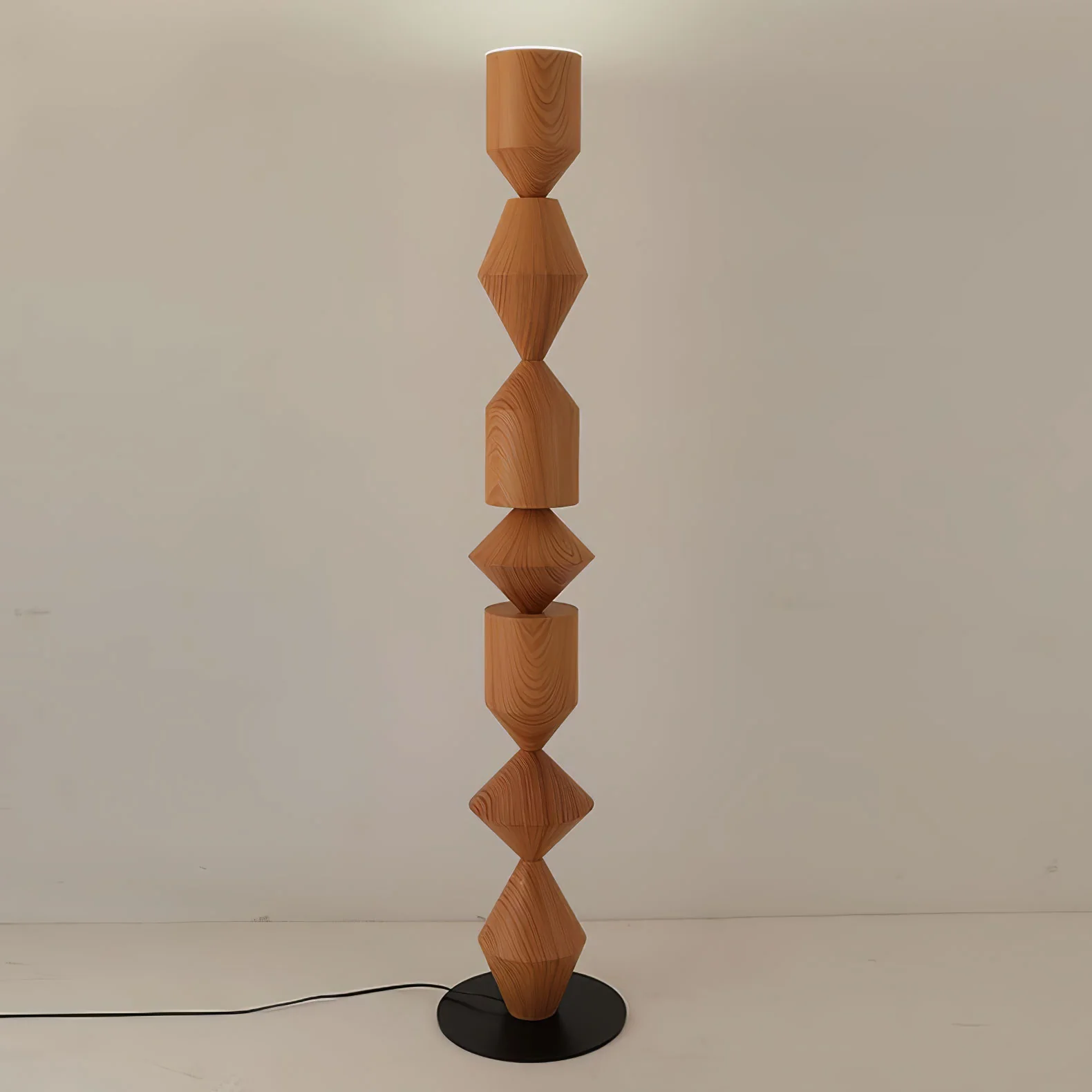 Costantina Floor Lamp - Image 21