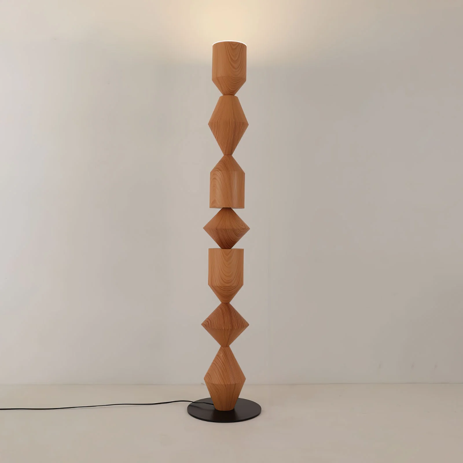 Costantina Floor Lamp - Image 29