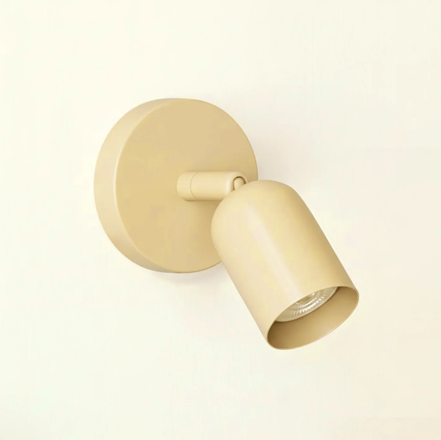 Couleur Adjustable Wall Lamp - Image 10