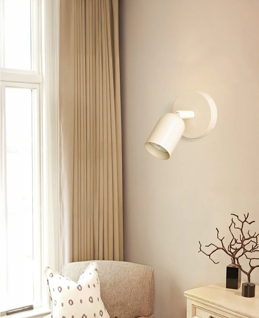 Couleur Adjustable Wall Lamp - Image 2