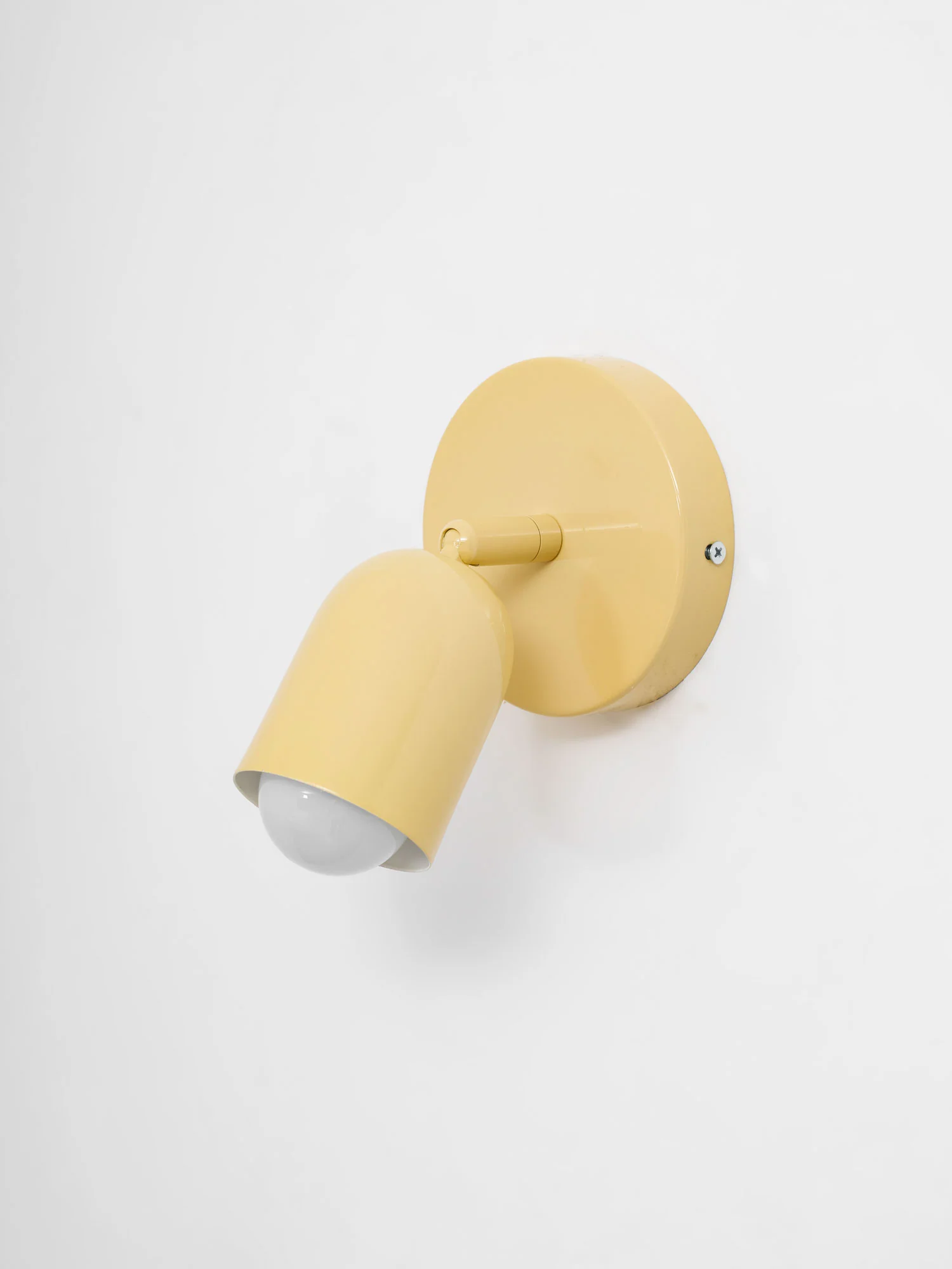Couleur Adjustable Wall Lamp - Image 23