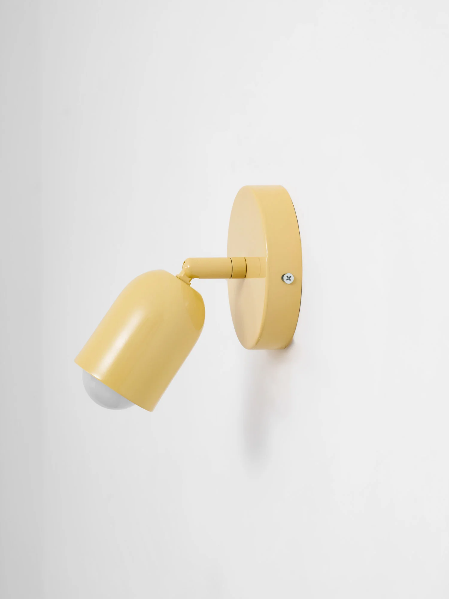 Couleur Adjustable Wall Lamp - Image 24