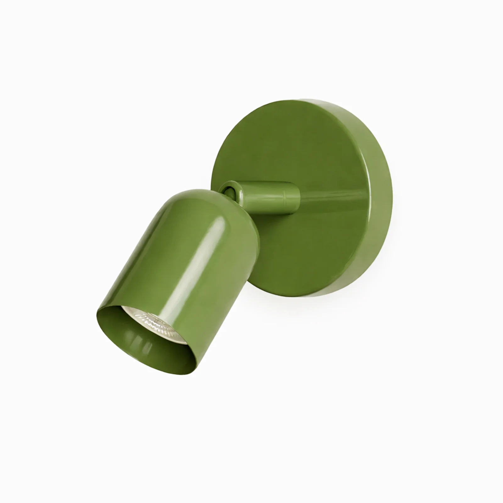 Couleur Adjustable Wall Lamp - Image 26