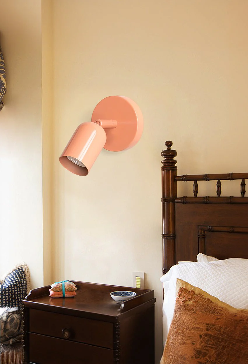 Couleur Adjustable Wall Lamp - Image 3