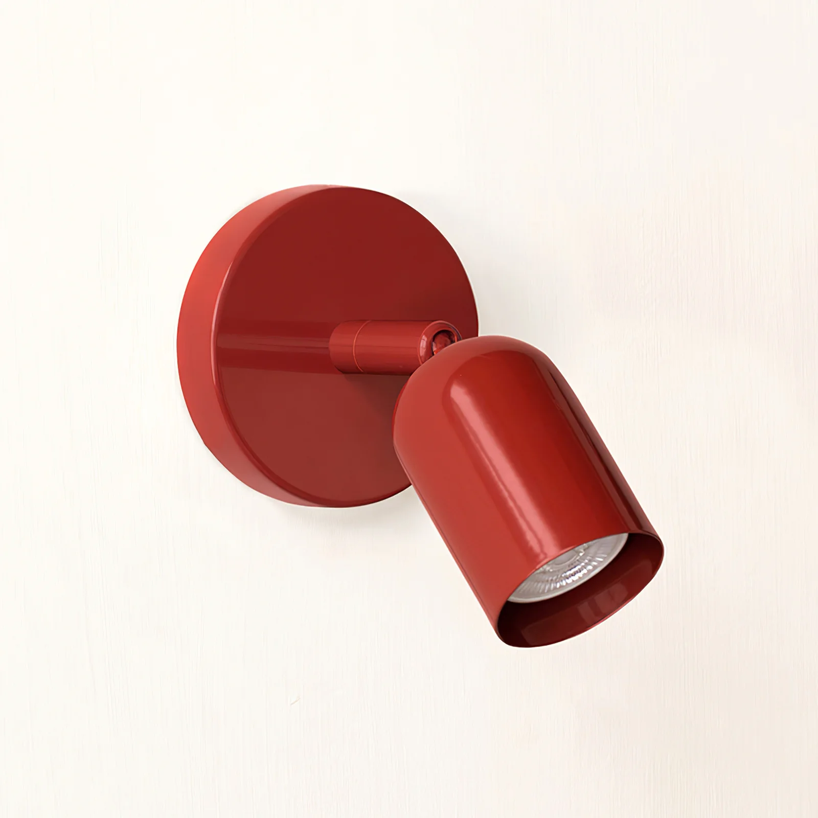 Couleur Adjustable Wall Lamp - Image 4