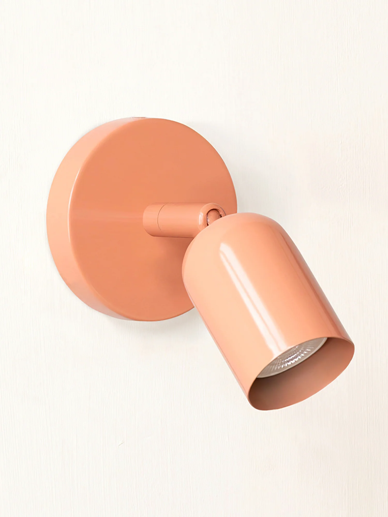 Couleur Adjustable Wall Lamp - Image 5