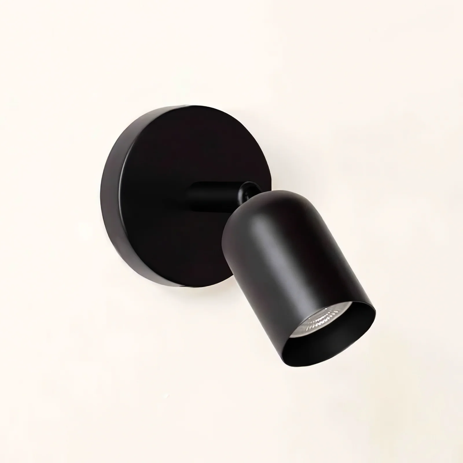 Couleur Adjustable Wall Lamp - Image 7