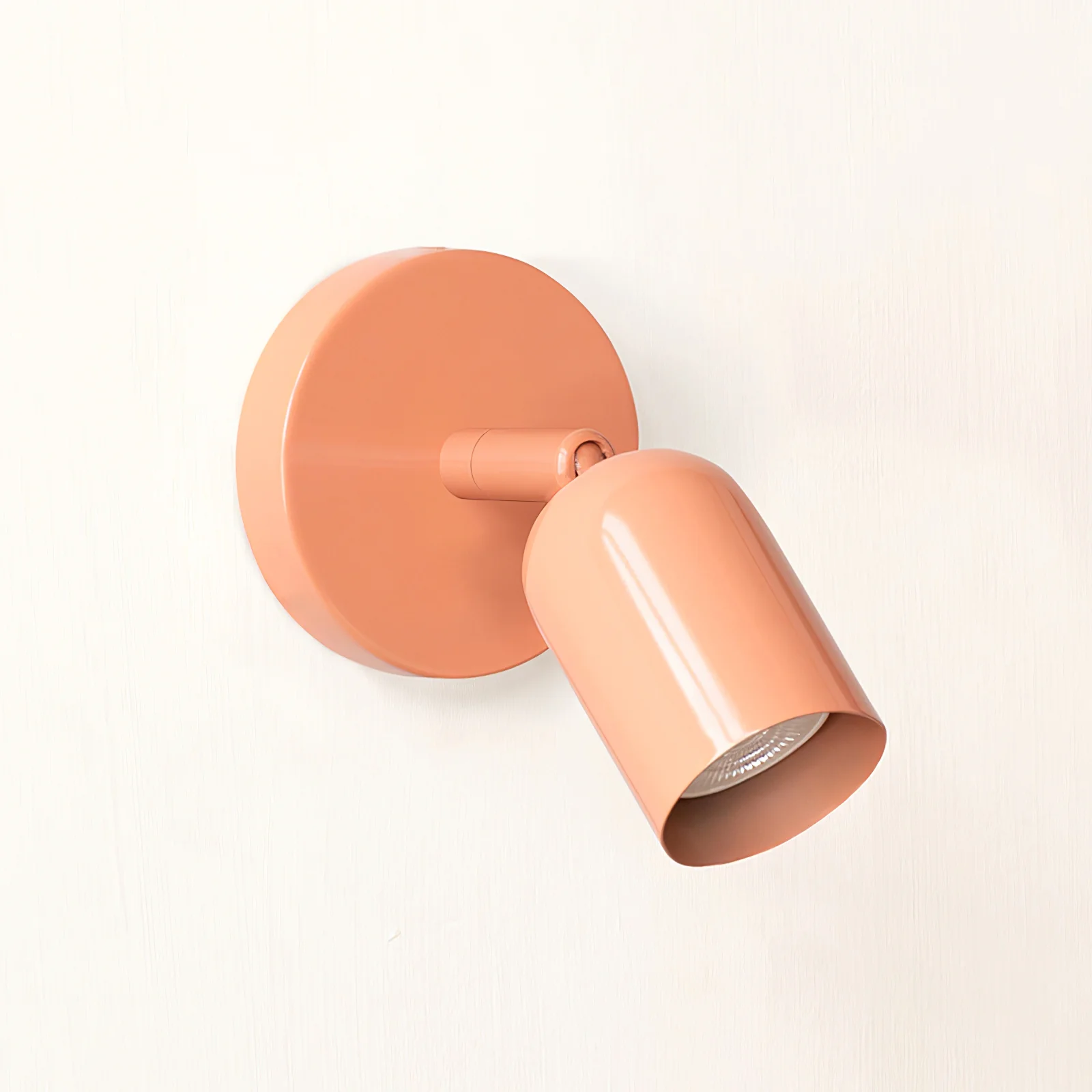 Couleur Adjustable Wall Lamp - Image 8