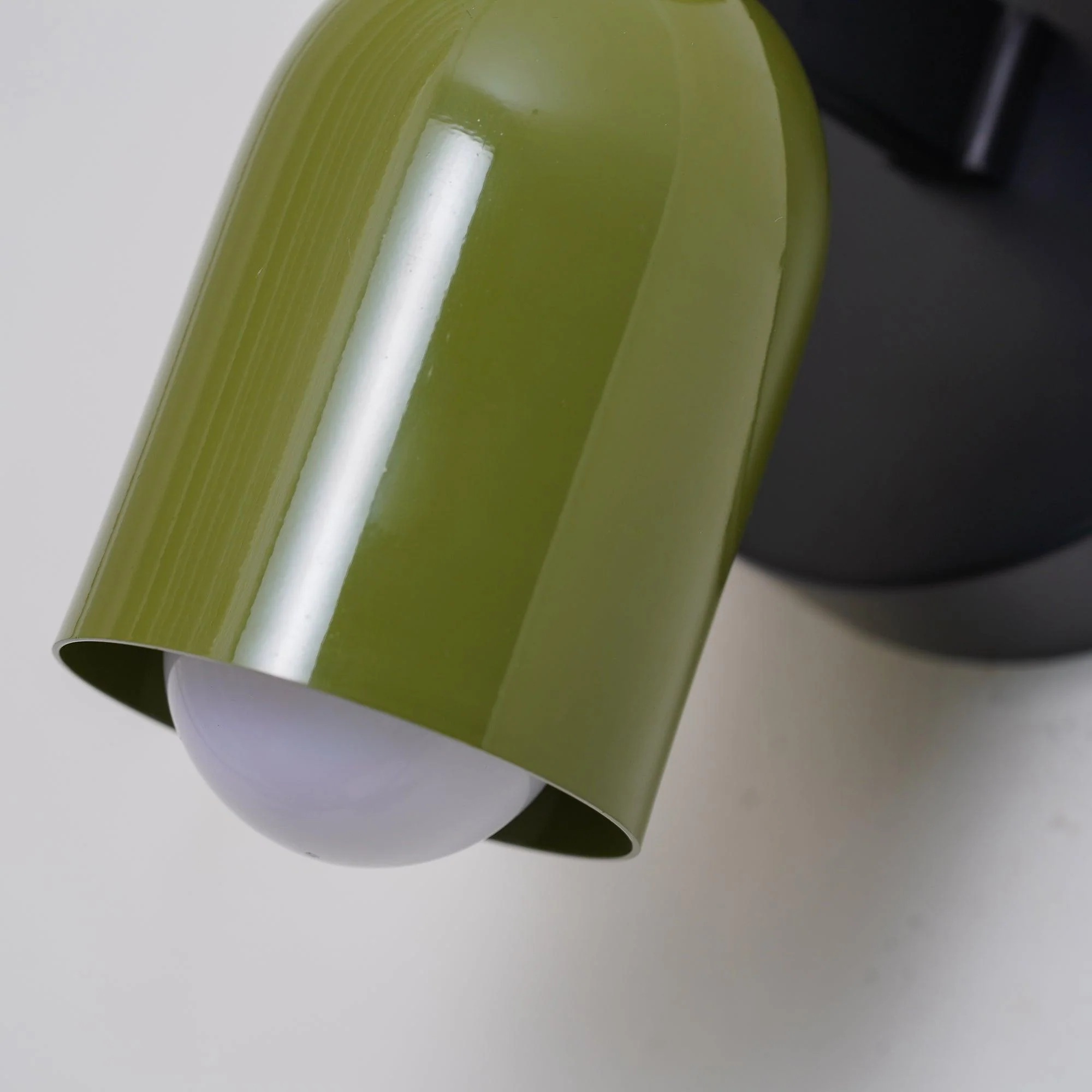 Couleur Double Wall Lamp - Image 15
