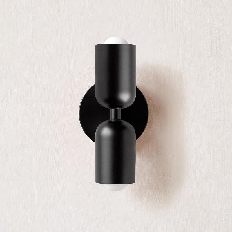 Couleur Double Wall Lamp - Image 24
