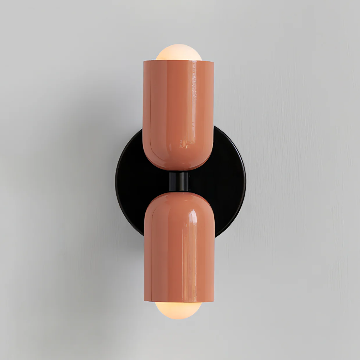 Couleur Double Wall Lamp - Image 35