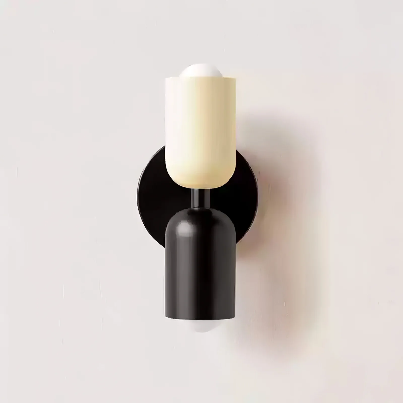 Couleur Double Wall Lamp - Image 41
