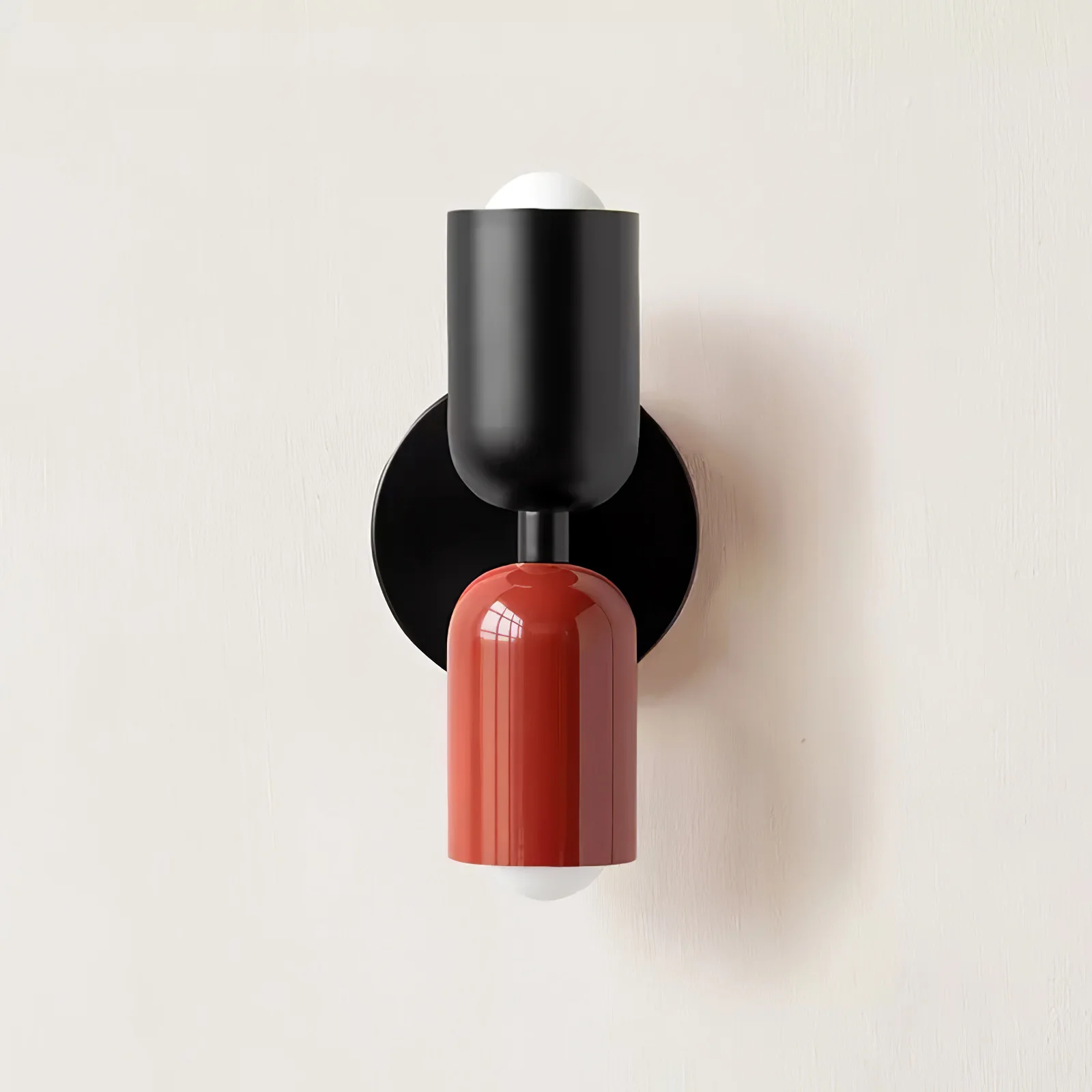 Couleur Double Wall Lamp - Image 45