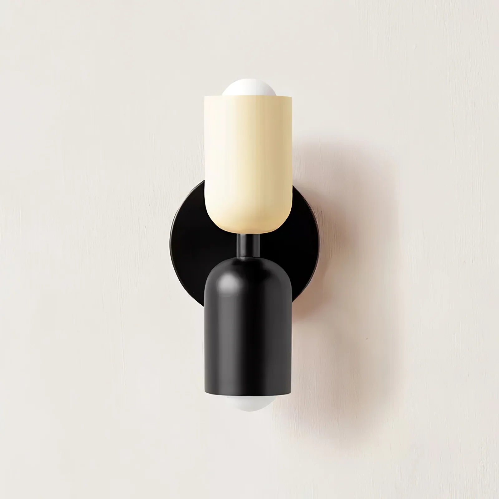 Couleur Double Wall Lamp - Image 48