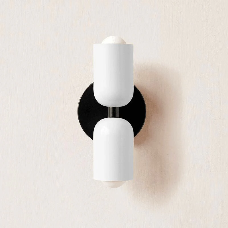 Couleur Double Wall Lamp - Image 51