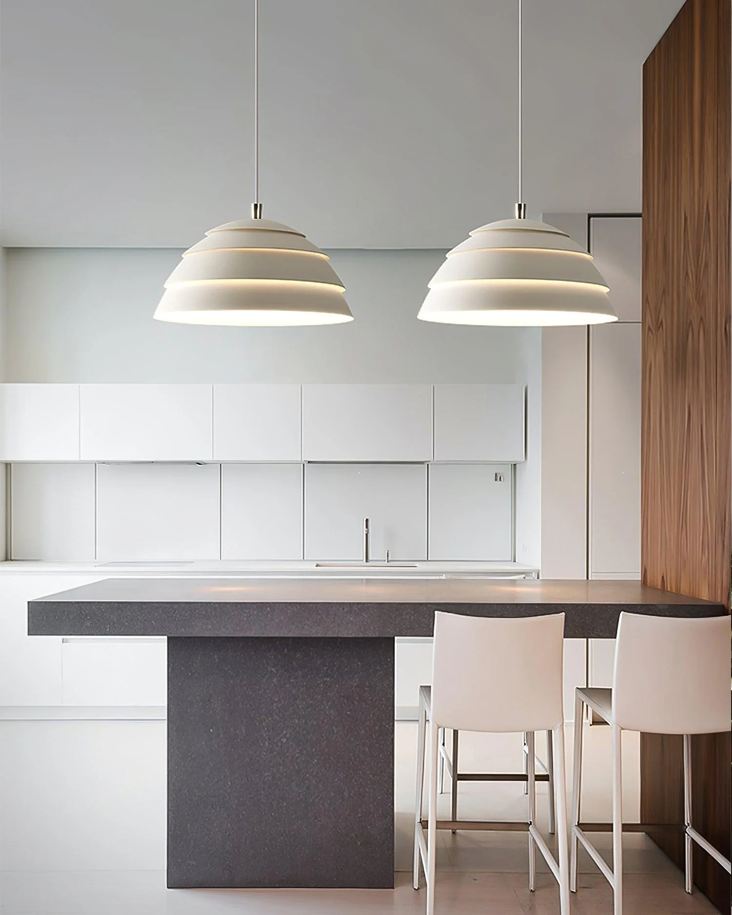 Covetto Pendant Lamp - Image 12