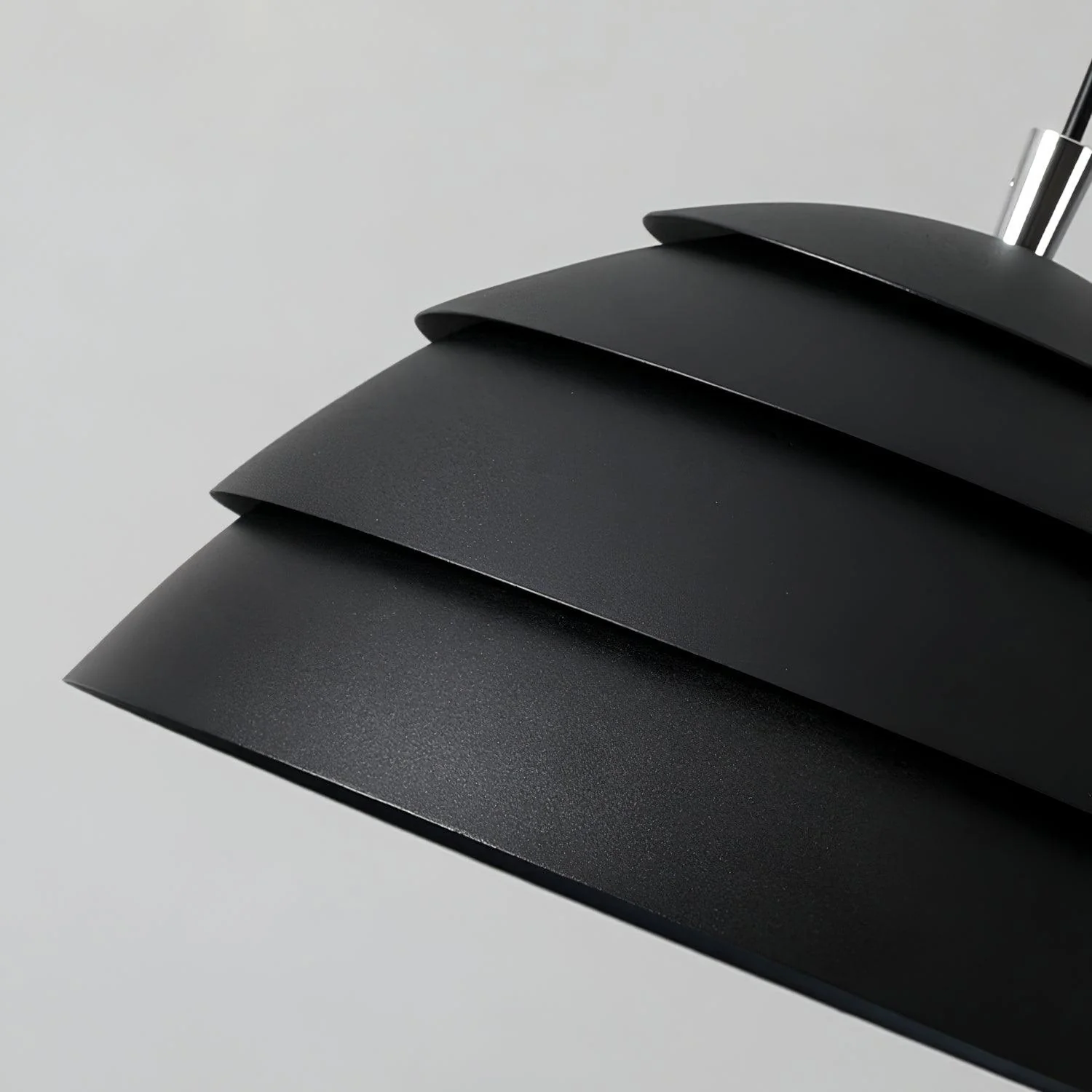 Covetto Pendant Lamp - Image 29