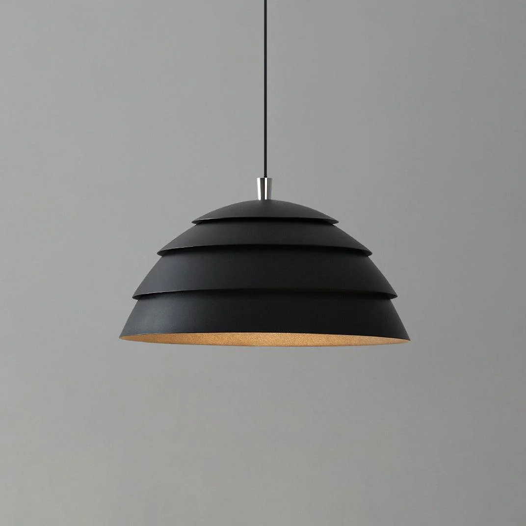 Covetto Pendant Lamp - Image 31