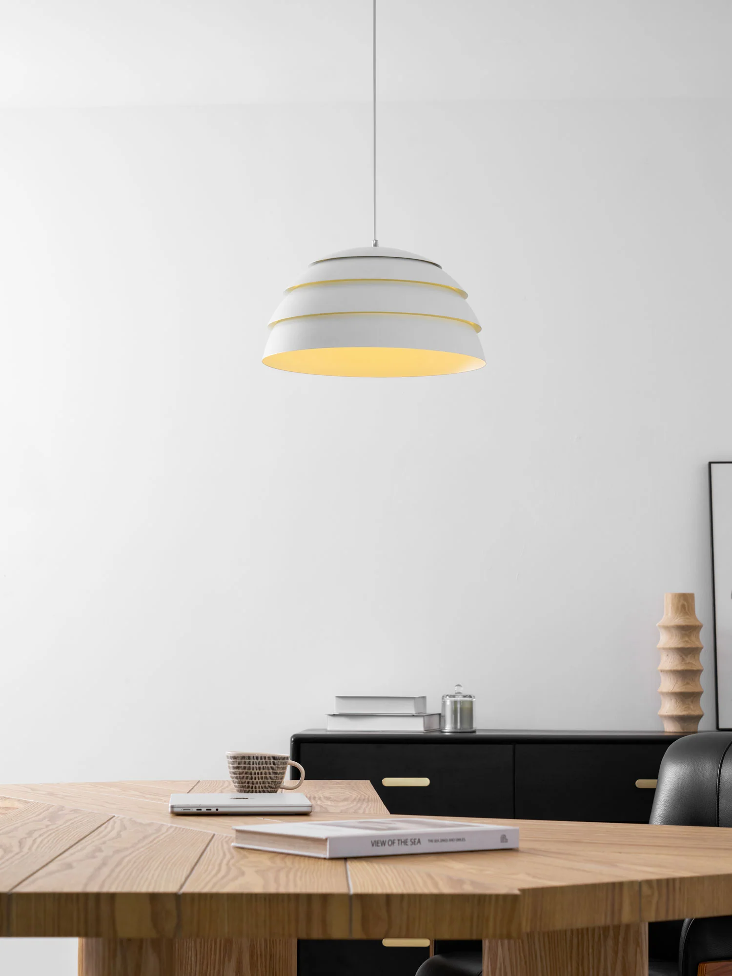Covetto Pendant Lamp - Image 32