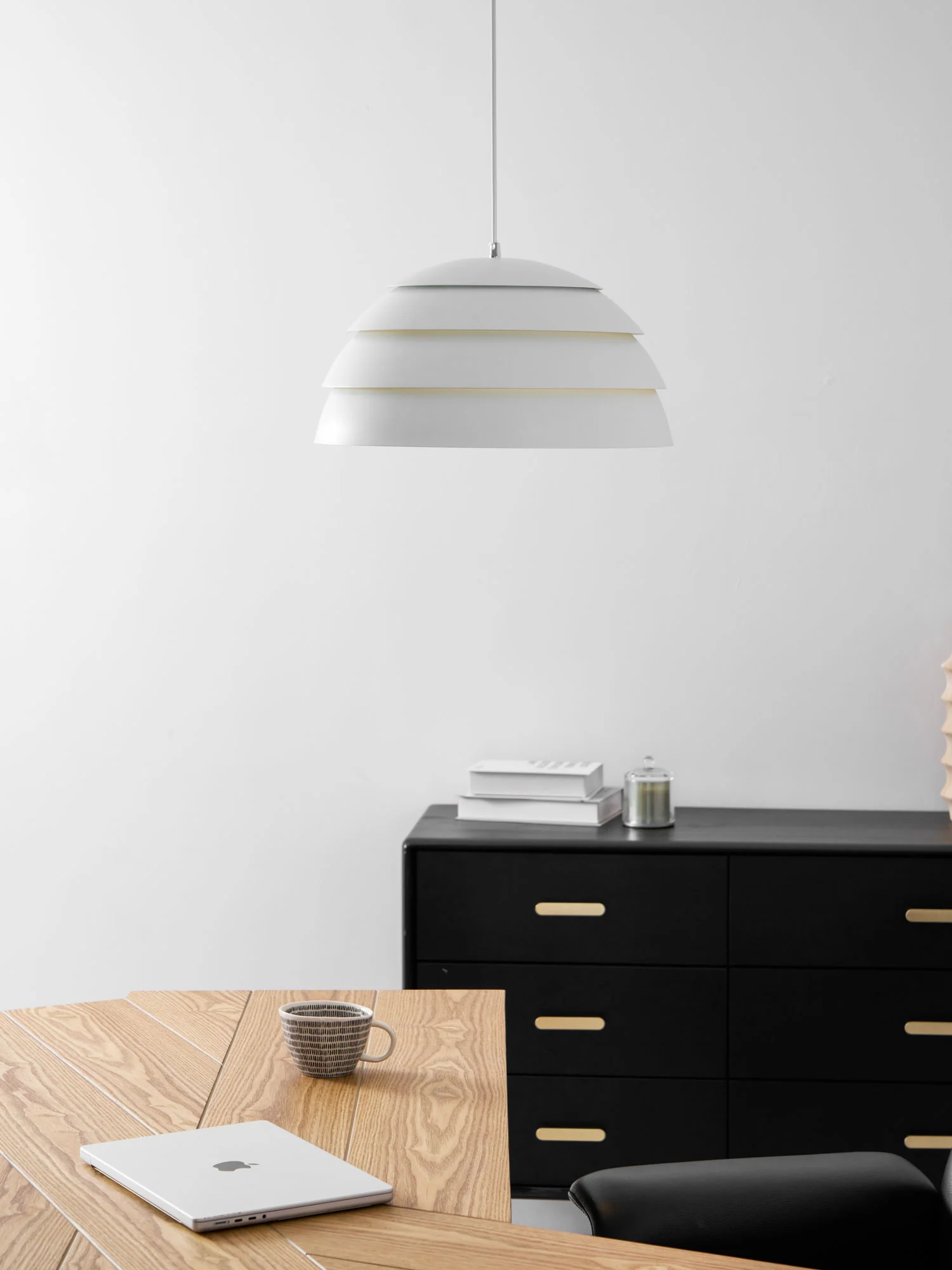 Covetto Pendant Lamp - Image 33