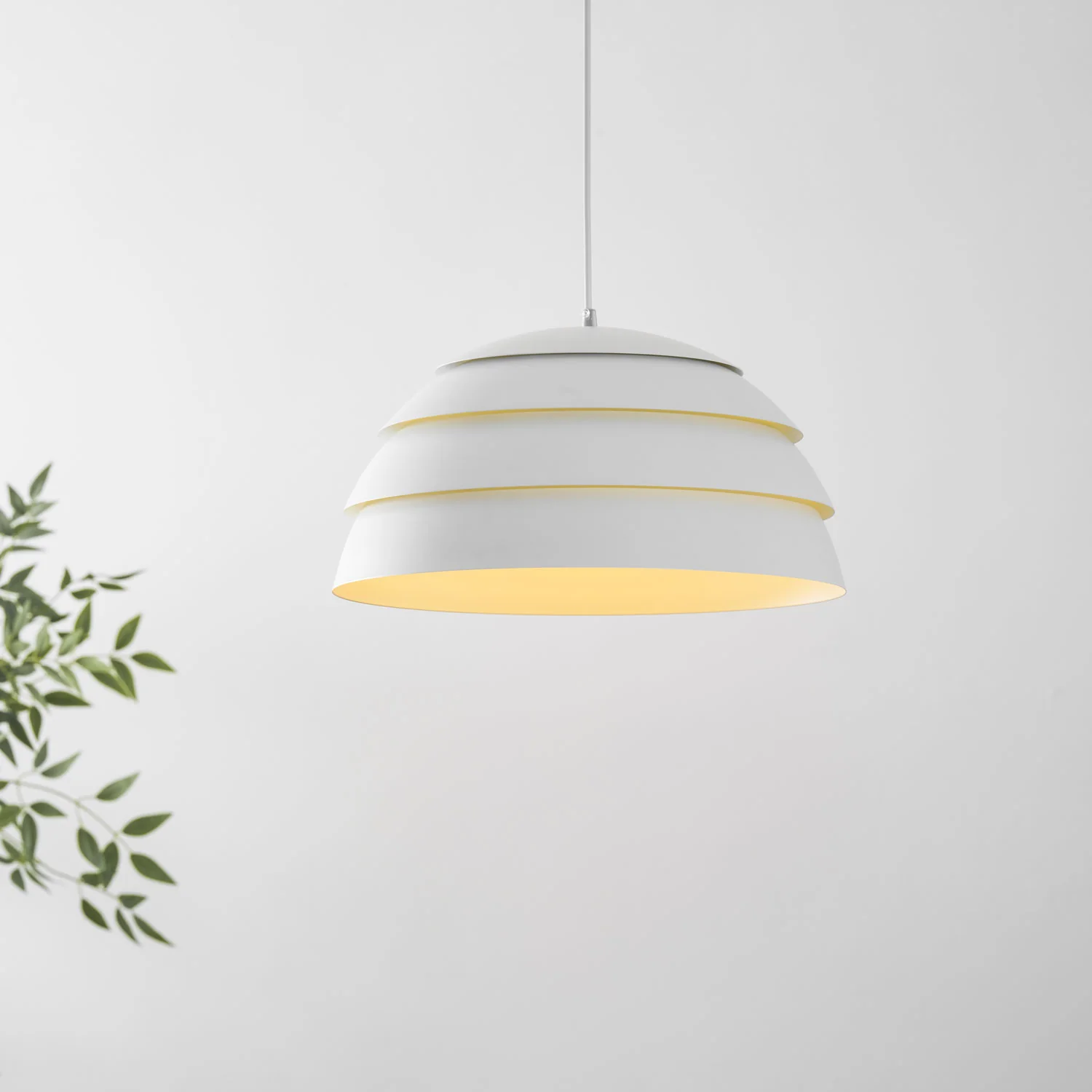 Covetto Pendant Lamp - Image 36