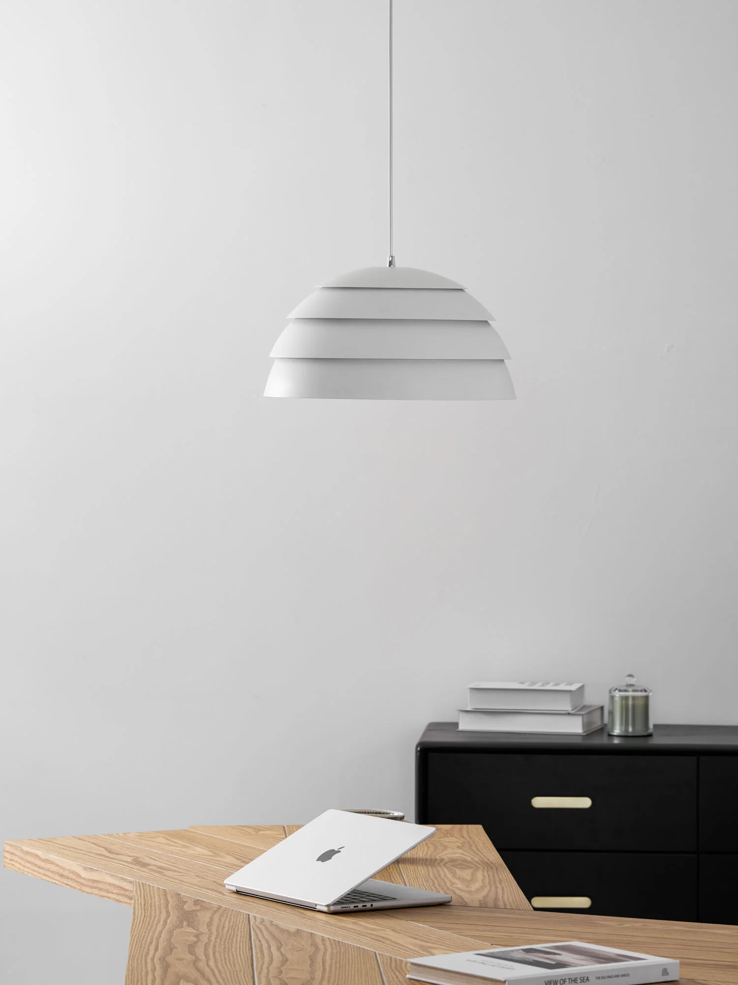Covetto Pendant Lamp - Image 39