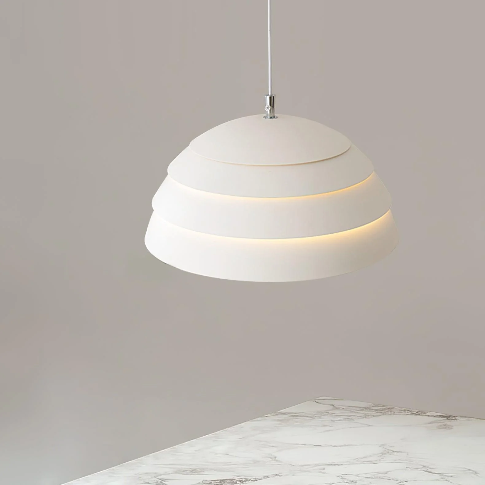 Covetto Pendant Lamp - Image 4