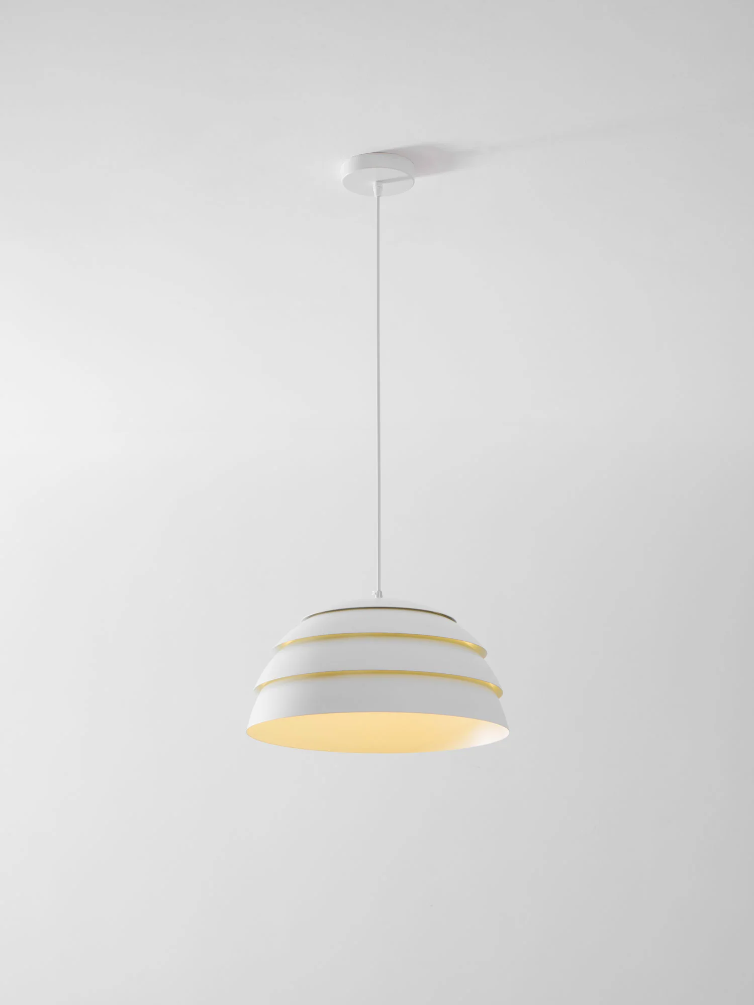 Covetto Pendant Lamp - Image 41