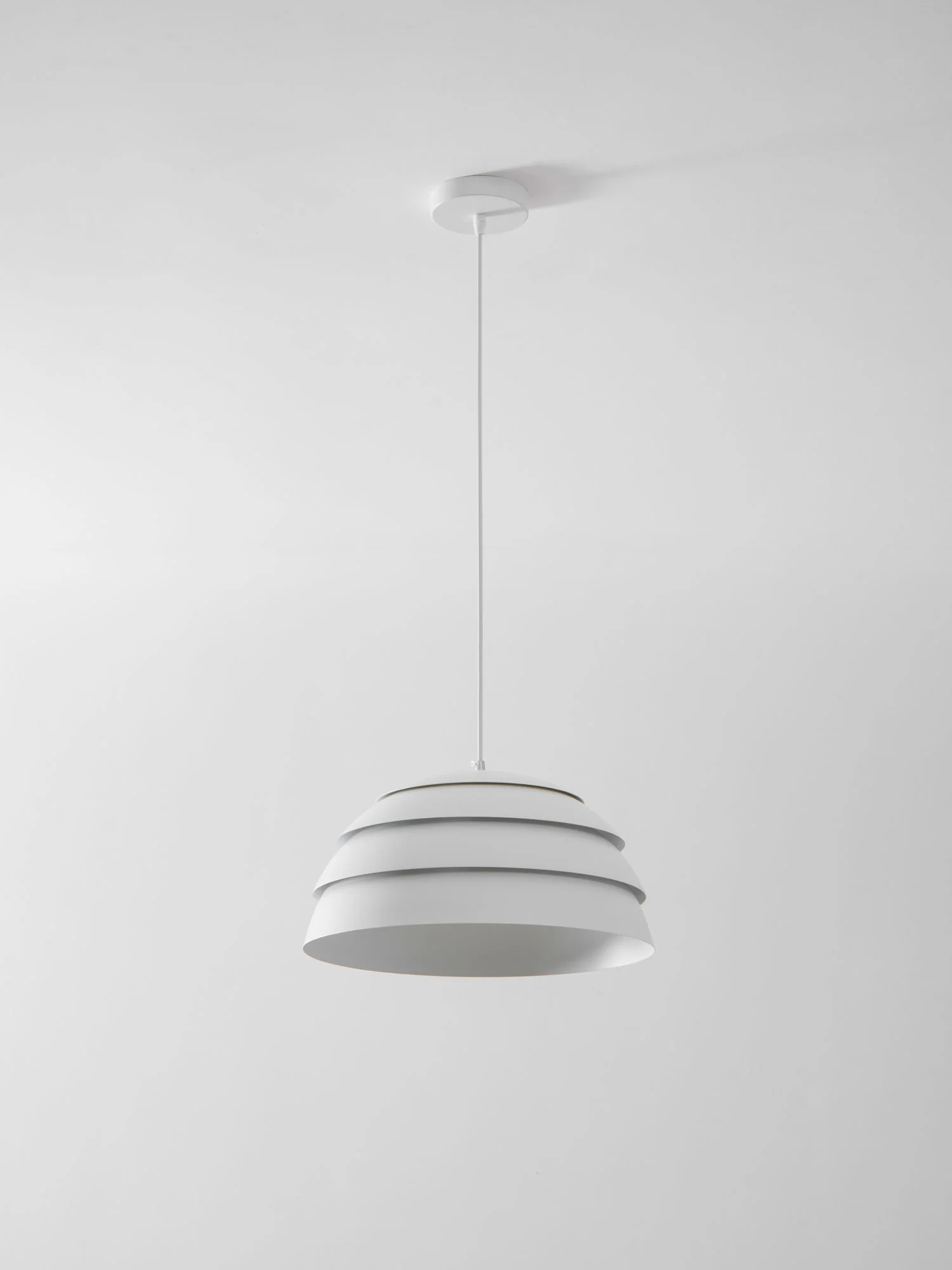 Covetto Pendant Lamp - Image 46
