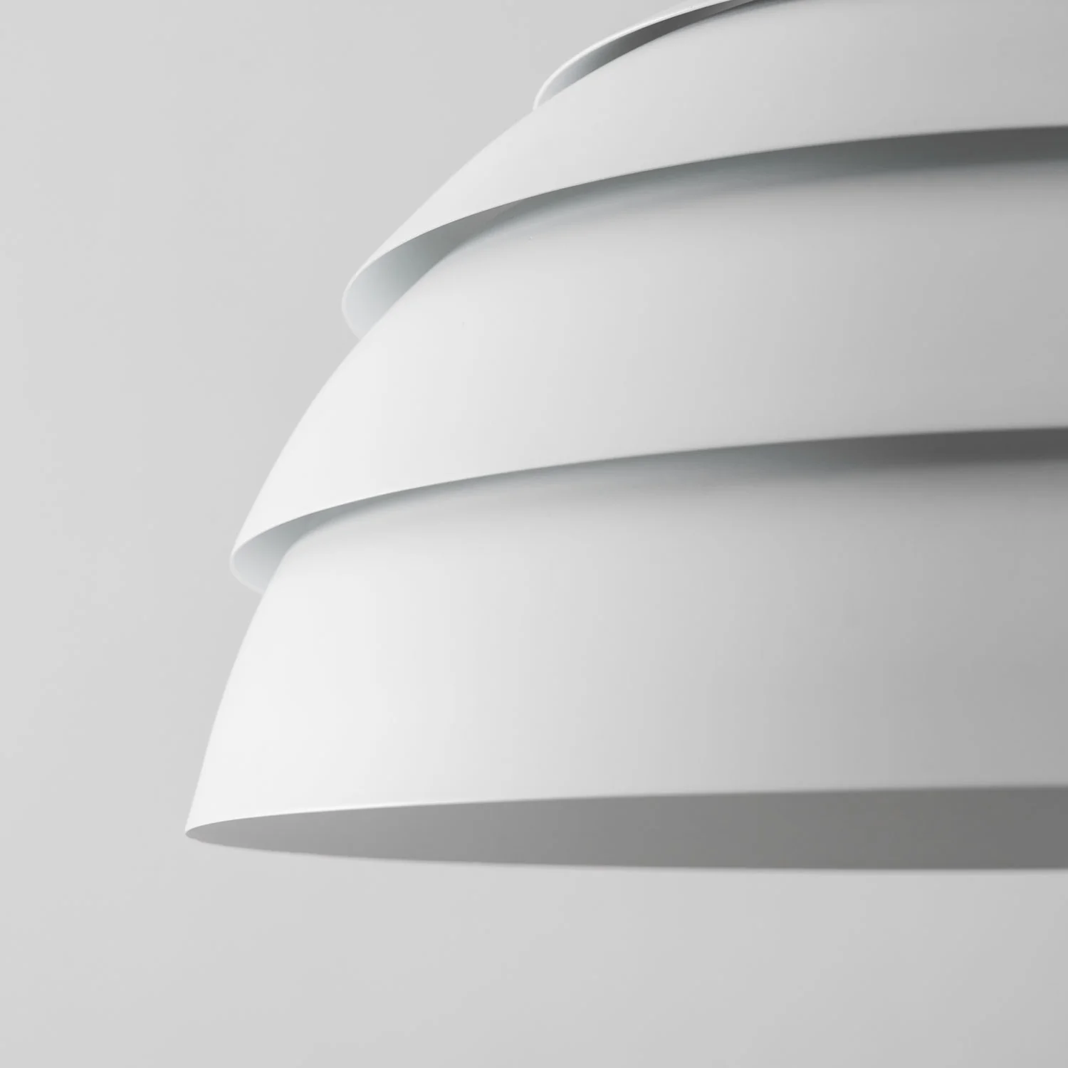 Covetto Pendant Lamp - Image 48