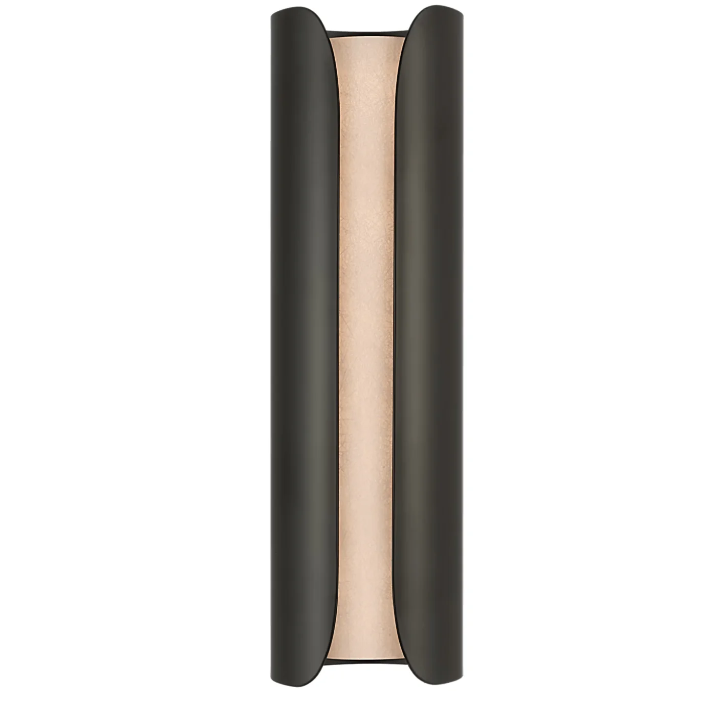 Cradled Alabaster Sconce - Image 22