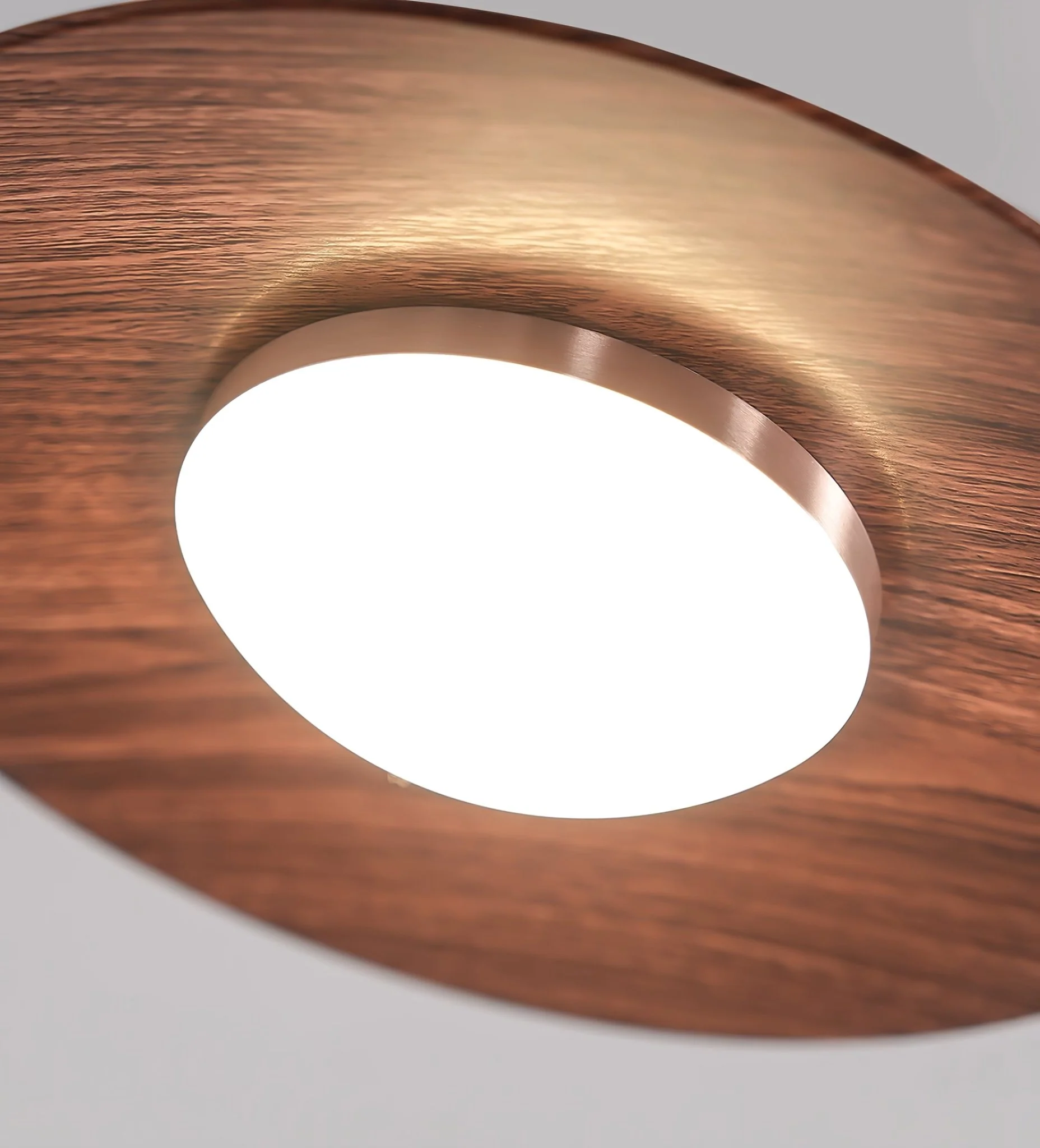 Crane Swing Arm Pendant Lamp - Image 6