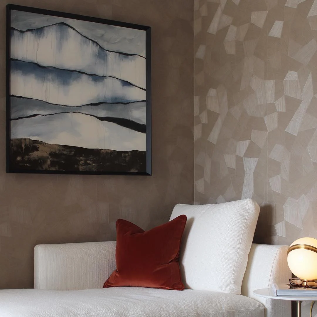 Crescent Table Lamp - Image 28