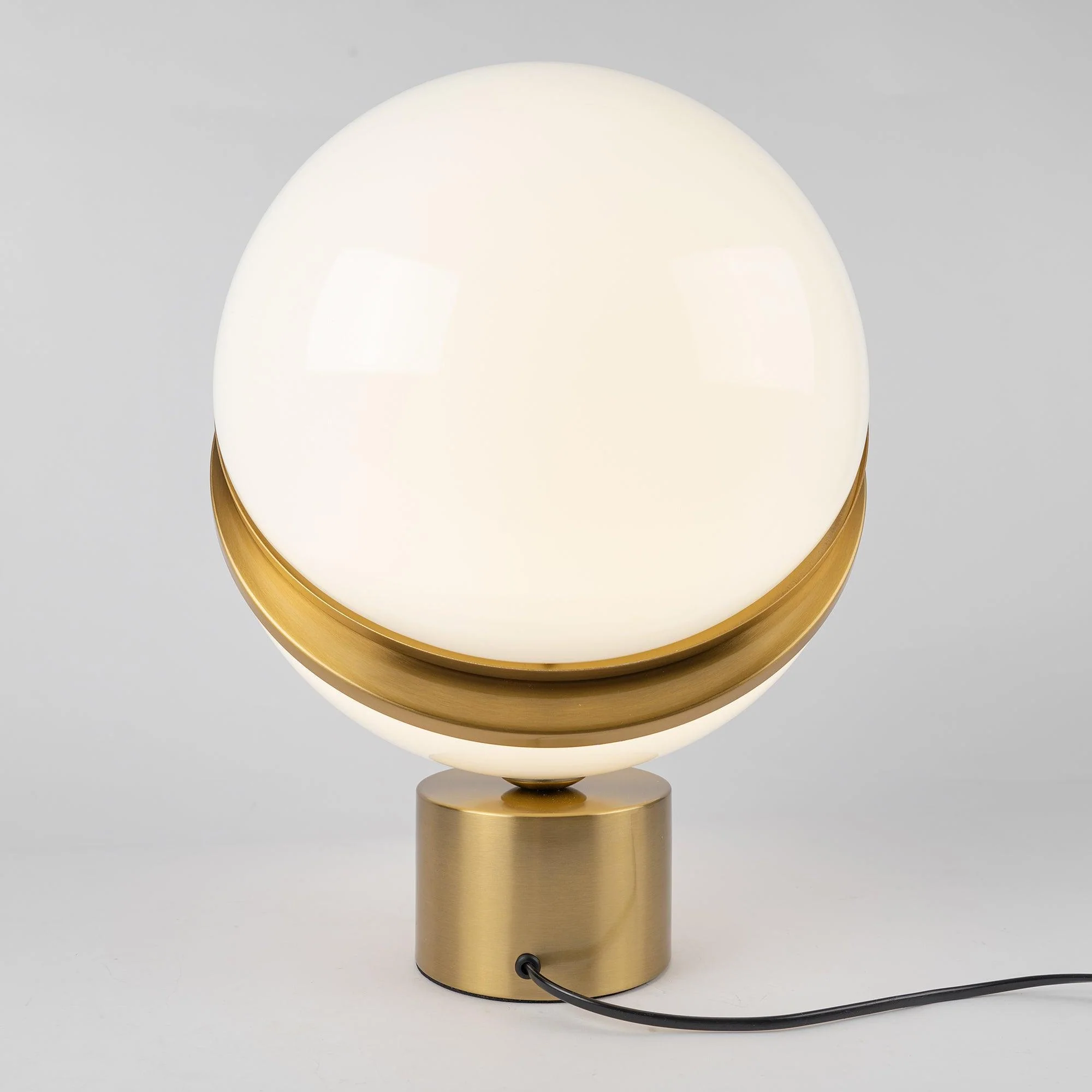 Crescent Table Lamp - Image 52