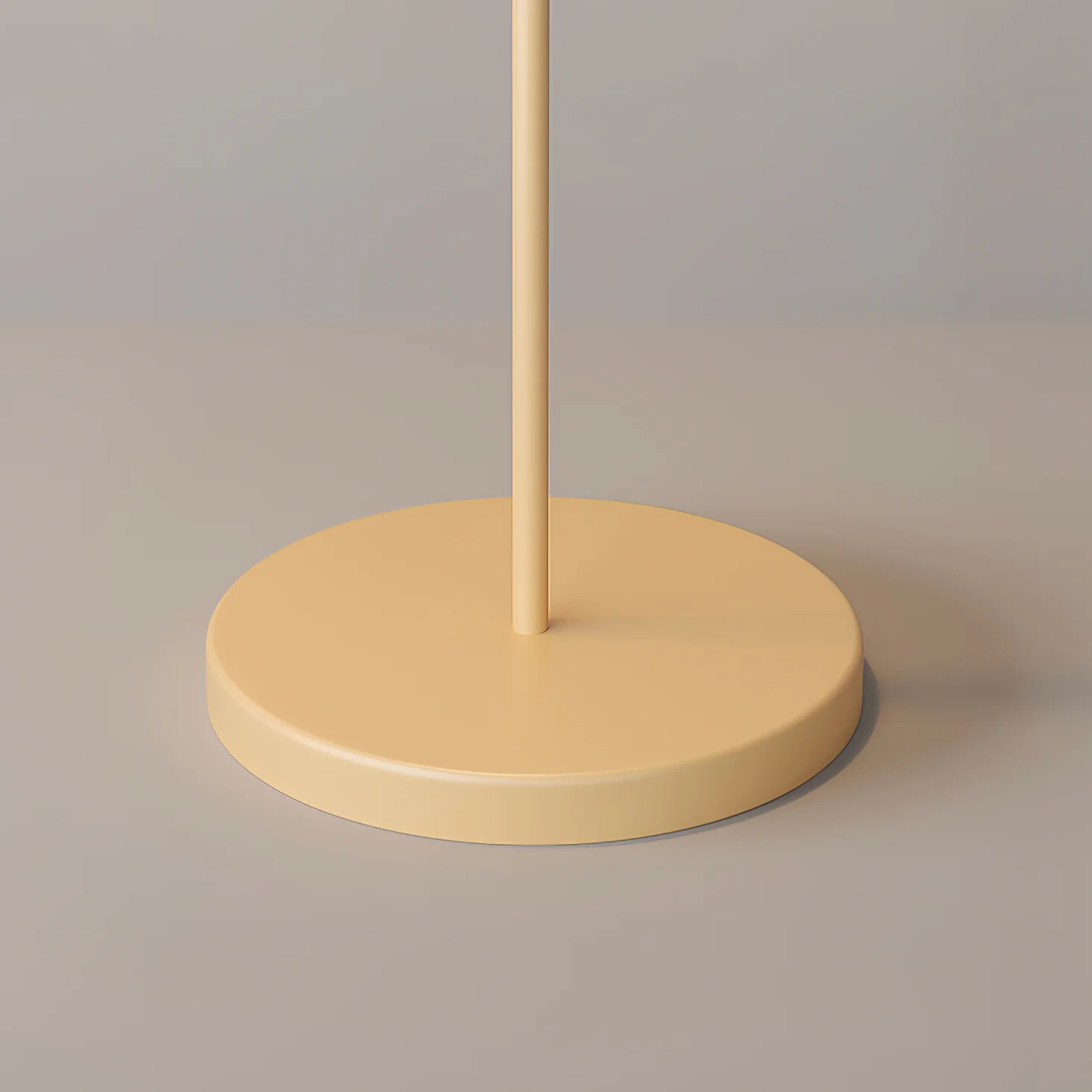 Crescini Pleated Floor Lamp - Image 52