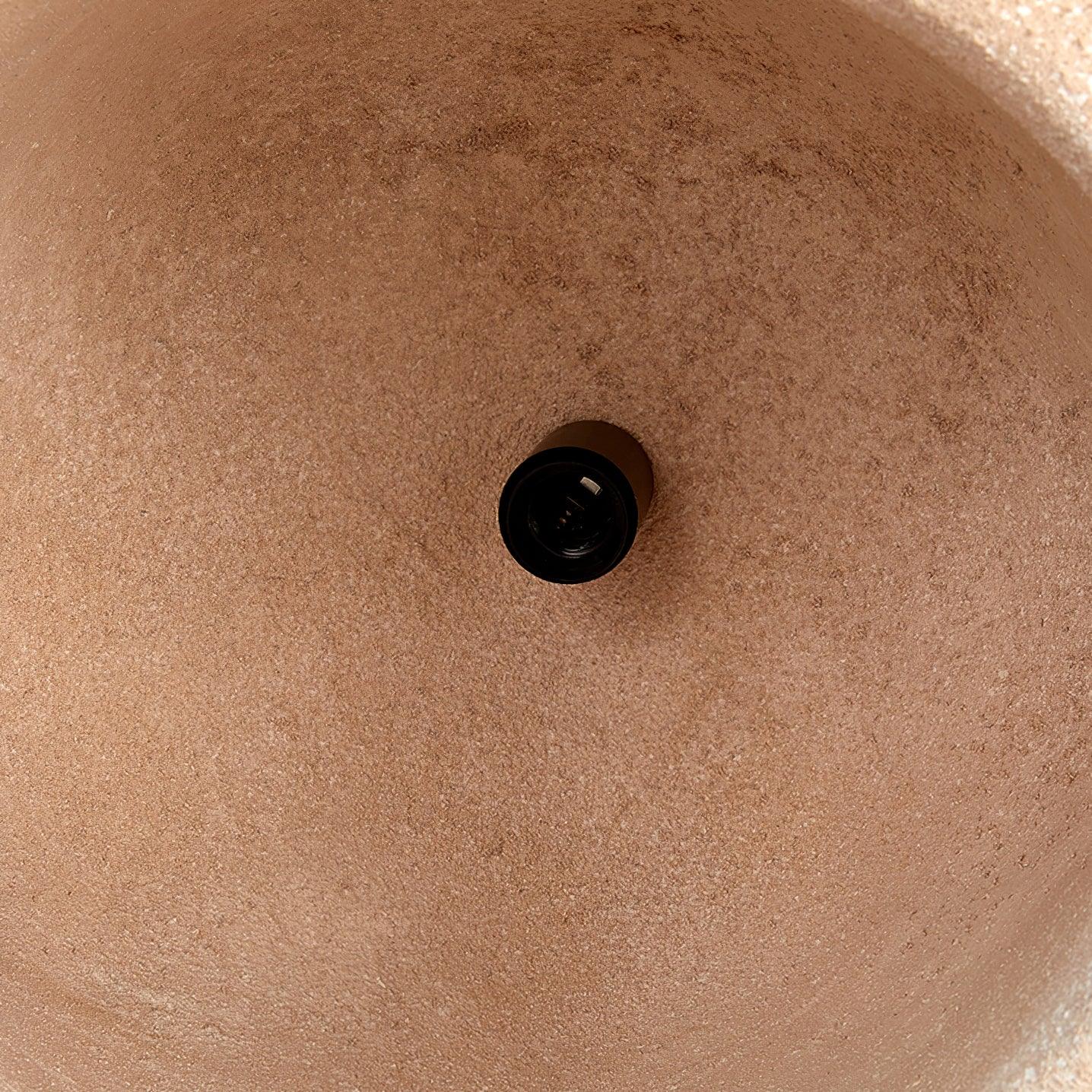 Crete Pendant Lamp - Image 13