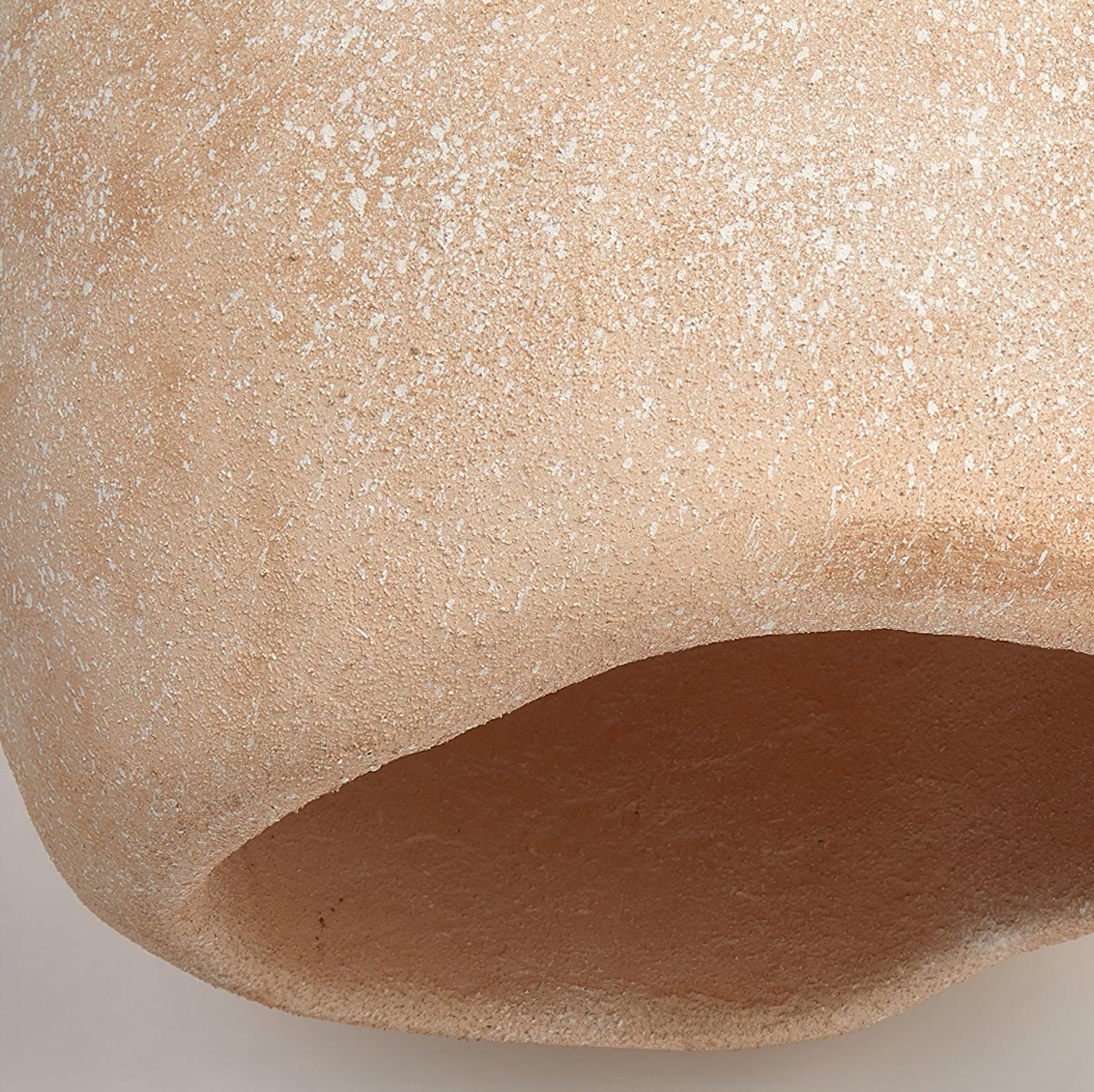 Crete Pendant Lamp - Image 14