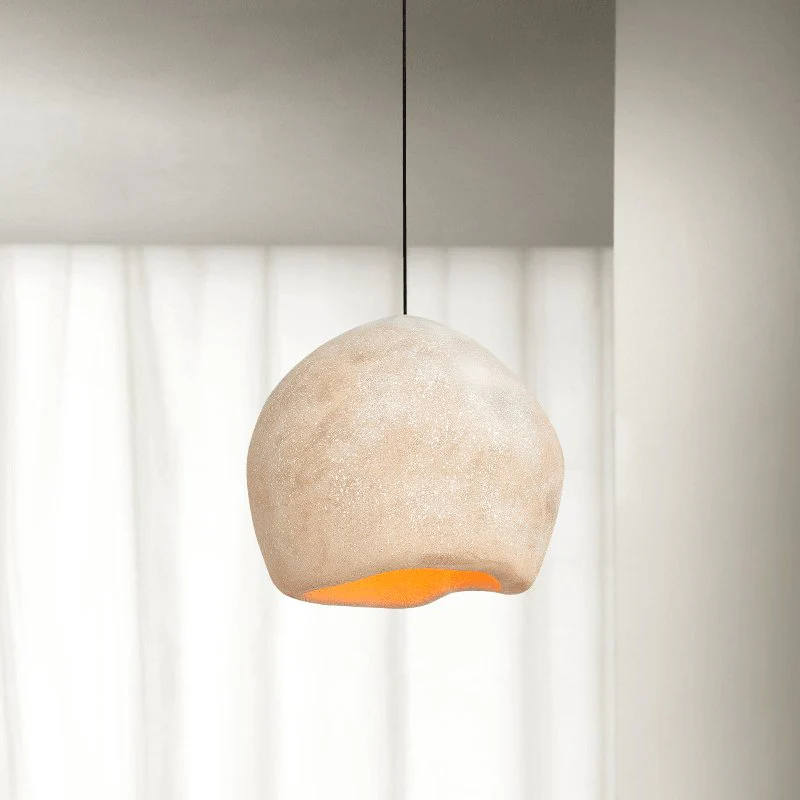 Crete Pendant Lamp - Image 16
