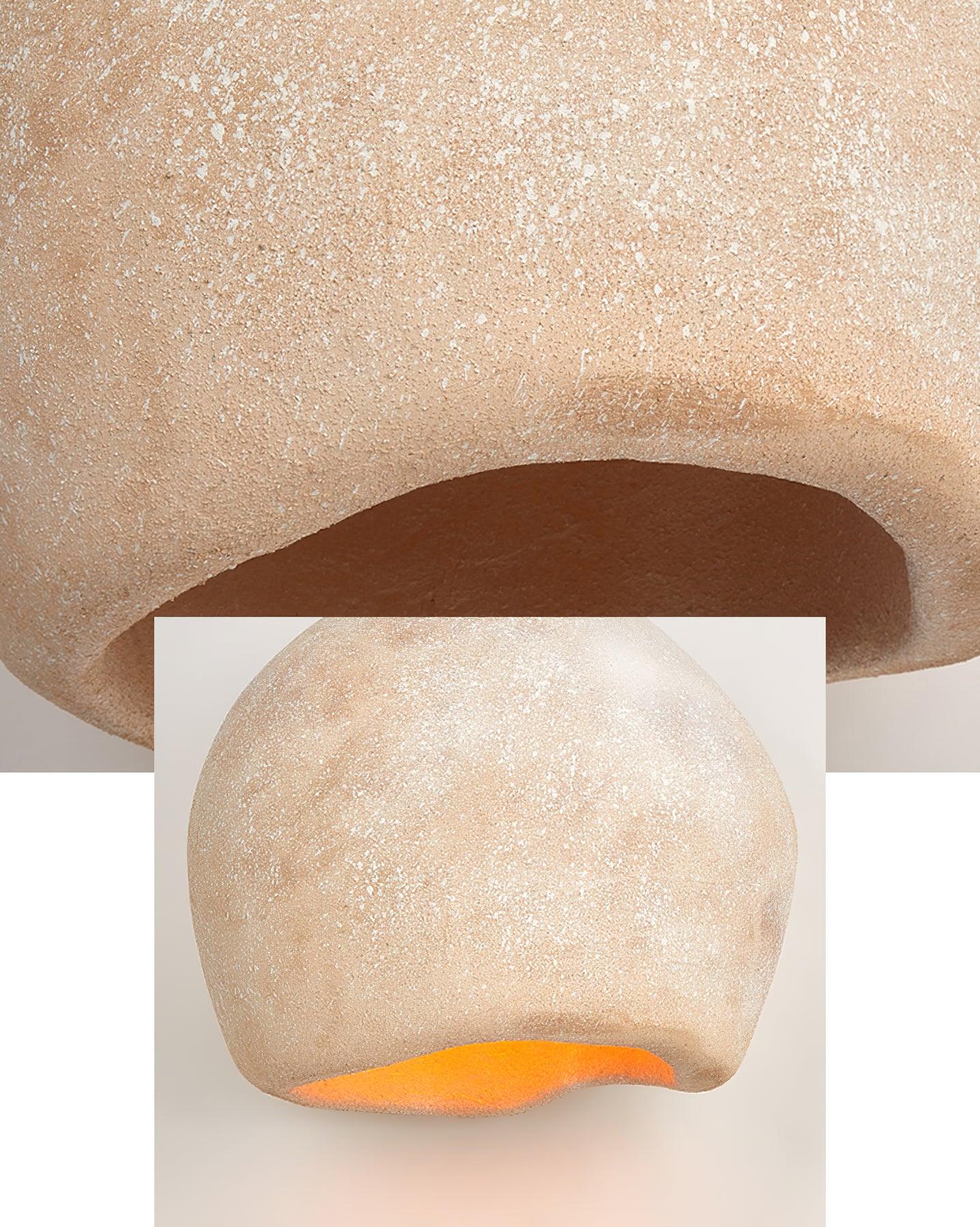 Crete Pendant Lamp - Image 8
