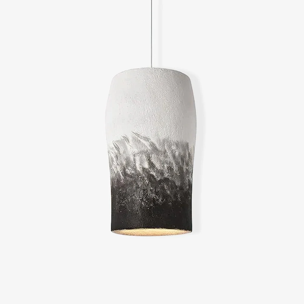 Crust Thin Pendant Lamp - Image 17