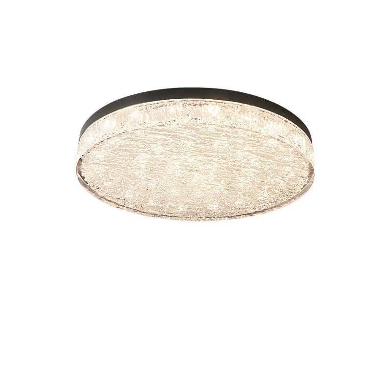 Crystal Core Ceiling Lamp - Image 22