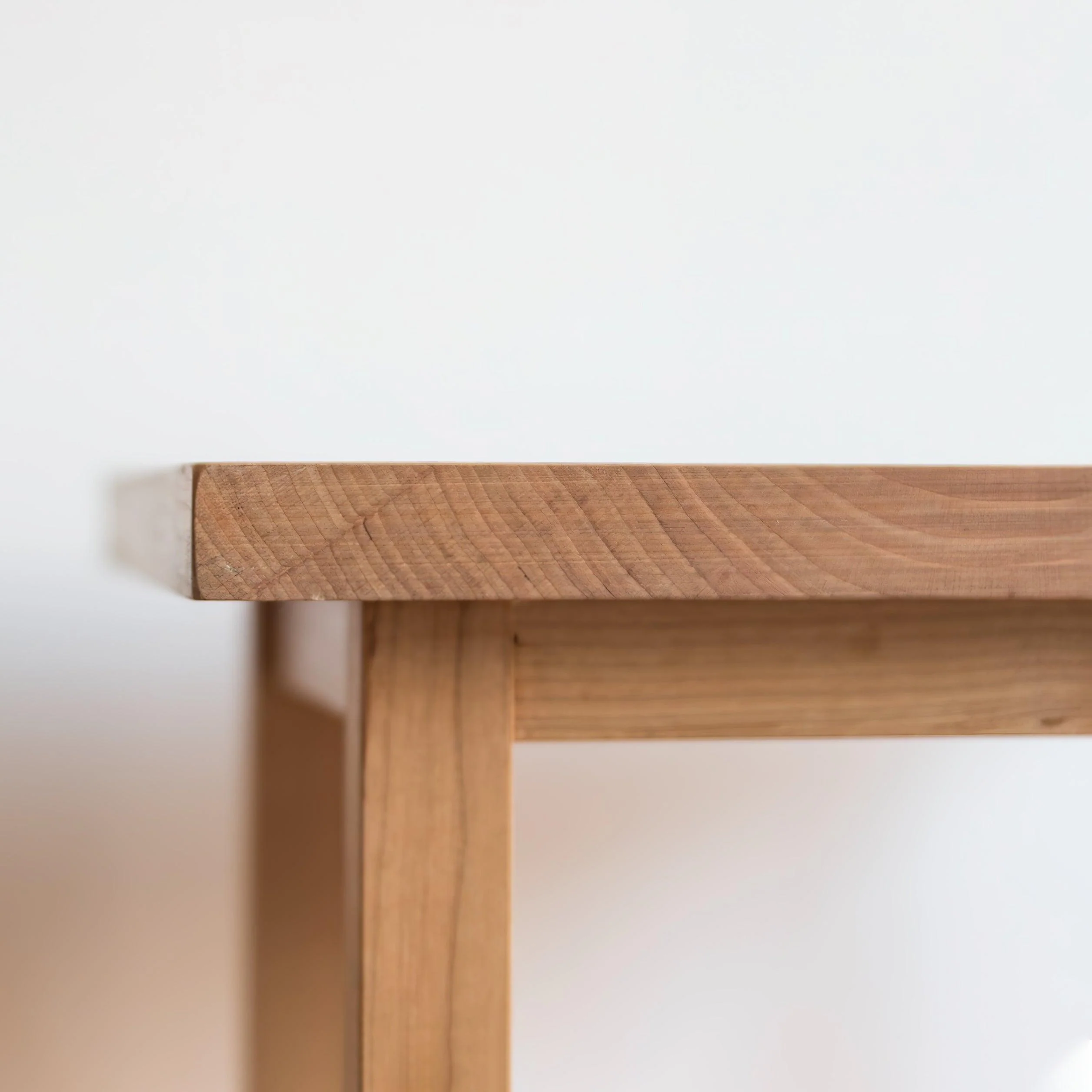 Cubby Mobile Table Light - Image 11