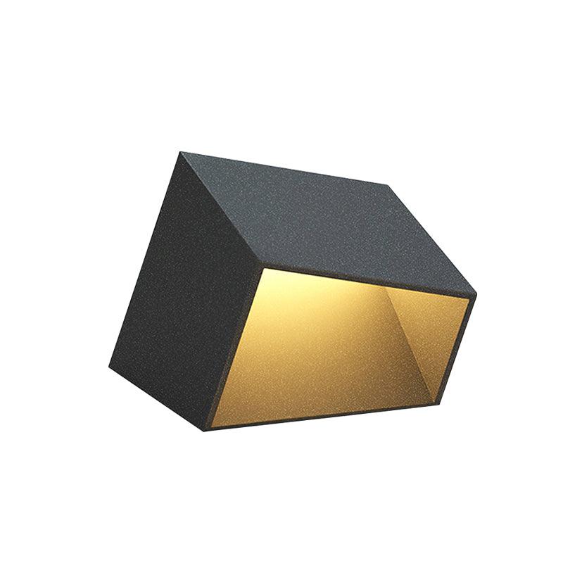 Cube Garden Outdoor Light - Image 16