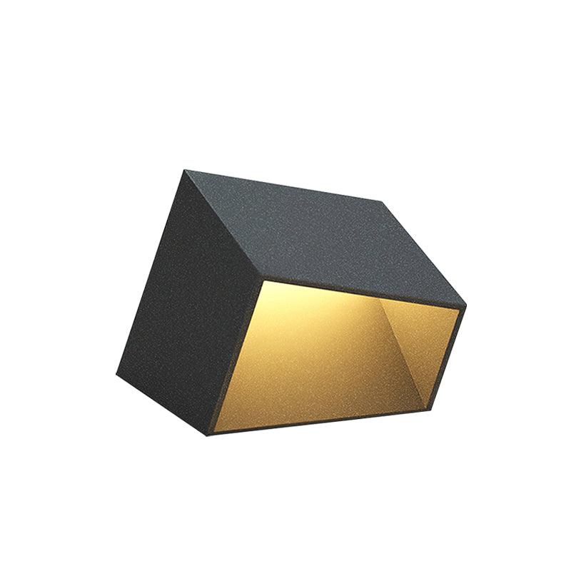 Cube Garden Outdoor Light - Image 17