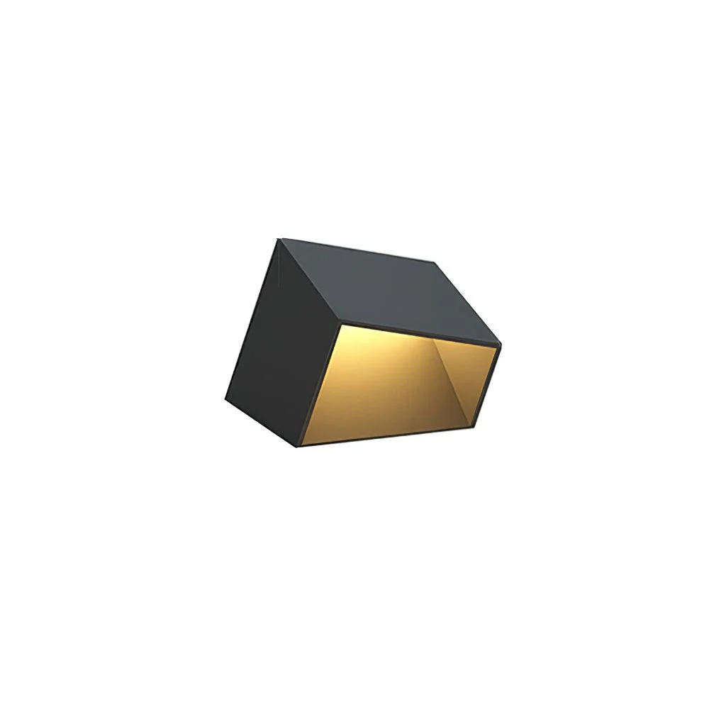Cube Garden Outdoor Light - Image 18